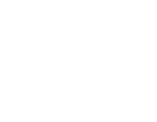 Aloha Restaurant, Café, Bar