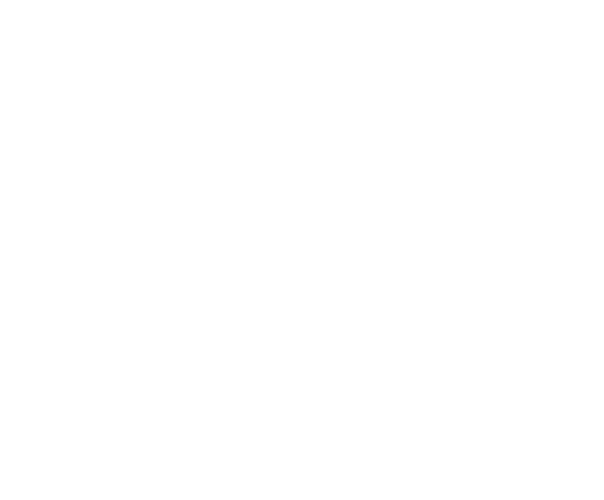 Cerveza garganta del diablo