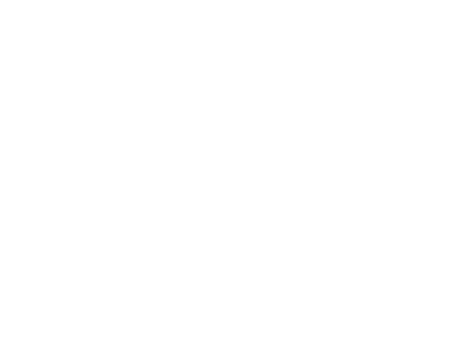 Corporación de dedarrollo Parral