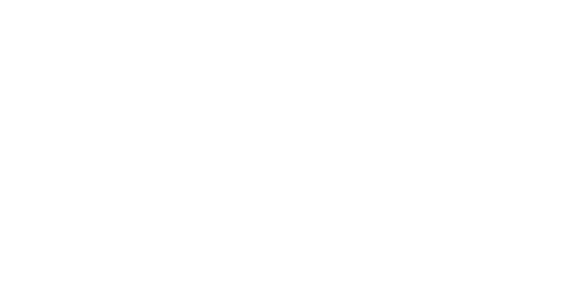 Directos en Casa