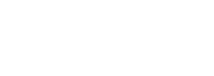 Nevados de Chillán